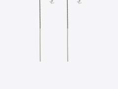 [22.12.11 공항✈️]