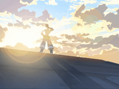 죽이거나 죽지 않거나 2