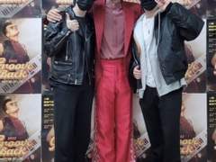 [22.12.26 JYP인스타그램]