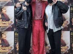 [22.12.26 JYP인스타그램]