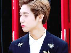 또바기 다소니 11