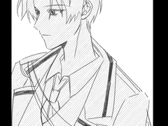 [ 최유원 | XY | 히어로 | 붕괴 ]