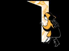 세상에서 가장 안전한 집