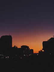 25일과 31일 사이에