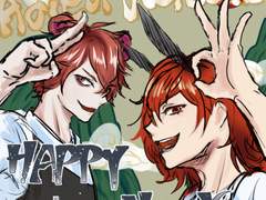 아듀2022 웰컴2023