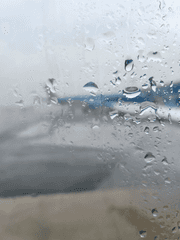 커뮤 로그 모음집