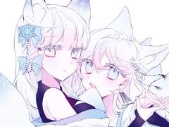 설루아 CM 신청자료