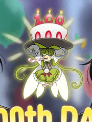 로드 오브 히어로즈