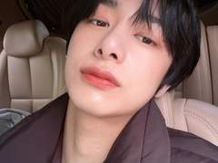 외전 -{형웑이와 세아의 이야기}