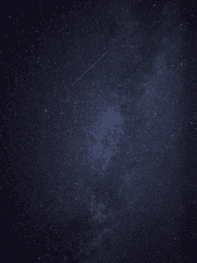 이시이 유카리 운세 번역 (2023년)