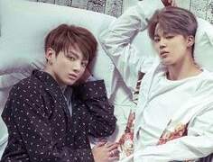 애인동행 유학체험 / 6