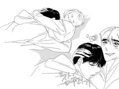 [채뭉] 2022 그림모음