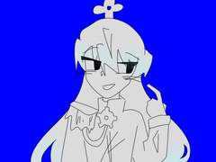 그 질문에 대한 답은.