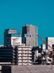 아사히나 야나기