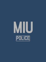 MIU 프로필