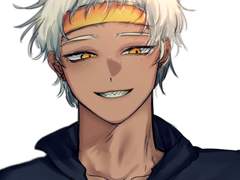 안녕하세요 커미션 오픈했어요 !