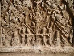 45. 도쿄 리벤저스와 인도 창세기 신화 우유바다 휘젓기 : 1부 등장하는 폭주족 팀별 상징의 유래