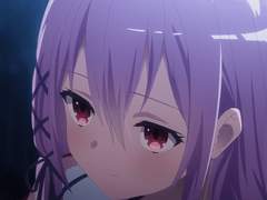 [ 도리벤 ] 게으름뱅이 드림주 그래도 일을 할때는 제대로는 한다..