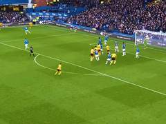 12.31(토) 21:30EPL 울버햄튼 vs 맨체스U (라인업 분석 예정)