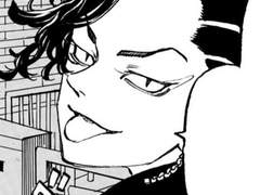 [도리벤] 그들만의 공부 방해법 | 하이타니 란 , 마츠노 치후유, 코코노이 하지메