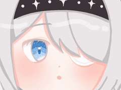 밍랑인장 커미션