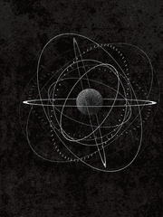 [몬스타엑스] UNSD - Korea Team MX