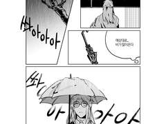 앤솔로지 자룡공명