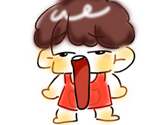 무컨펌 두~흉상 커미션