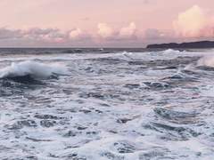 커미션-에메로랑