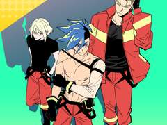 프로메어 연성 백업 (2022)