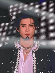 계약결혼 그 이상