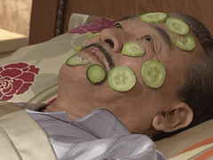 [꿀팁] 2022년 내내 계속 잘 사용한 스킨케어 제품들