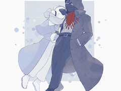 데가 연성 백업 t