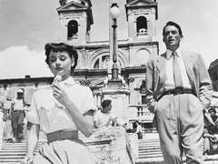 프라다 매장에서 큰손으로 오해받은 썰(부제: 이탈리아 여행 꿀팁)