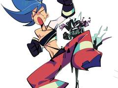 프로메어 연성 백업1