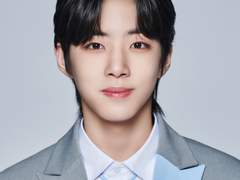 워너원, 엑스원, 보이즈플래닛 let’s go