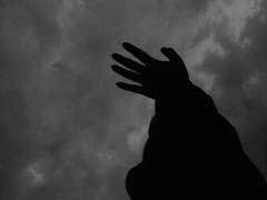 [고죠후시]손을펼쳐 다잡을수있게 2