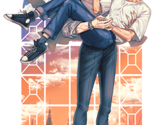 안녕하세요 구(舊) 빙글(^^;) 입니다.