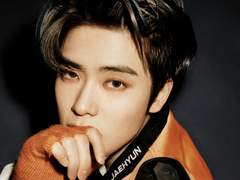 너드남 정재현 양아치 만들기