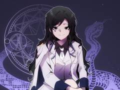 [한 유리 | F | 히어로 | 포탈]