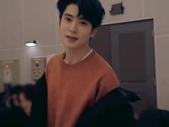 나 리필[미필]이랑 안 만나는데? 재업