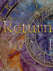 Return Past