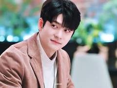 일상으로의 초대