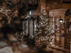 [캠납캠] 신랑은 베일을 걷고