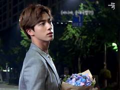 어쩌다 결혼. 23