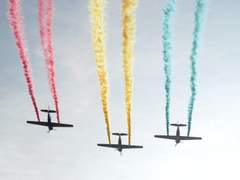 CILF: Captain I’d Like to Fuck 28