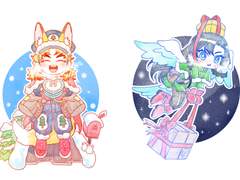 2022 🔥🐦연말정산