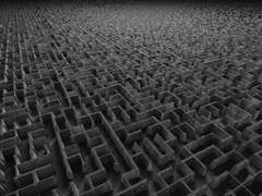 자기소개 같은 거.