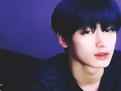 고양이 좋아하는 양아치