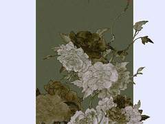 이상은 허상일 뿐이다.